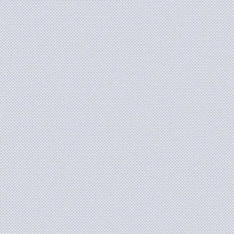 Ткань Creation Baumann Focus Acoustic 0101690_0109  купить в Караганде по выгодной цене|Интернет-магазин дизайнерских решений Decorwall