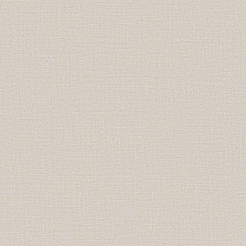 Ткань Creation Baumann Sinfonia CS VI 0100300.01_1058  купить в Караганде по выгодной цене|Интернет-магазин дизайнерских решений Decorwall