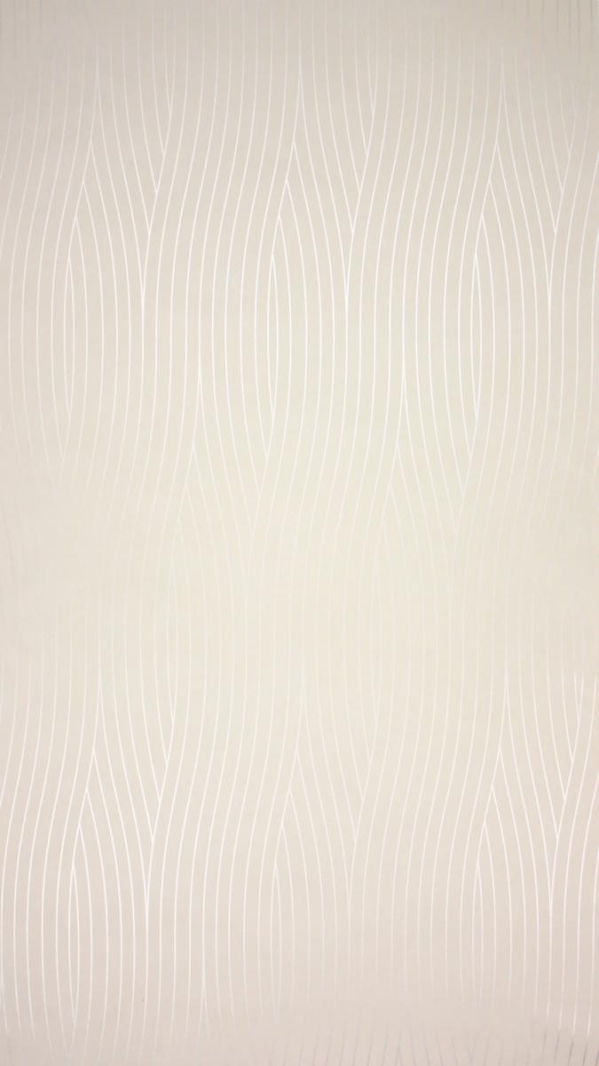 Обои для стен  Osborne & Little Wallpaper Album 5 W5641-04 