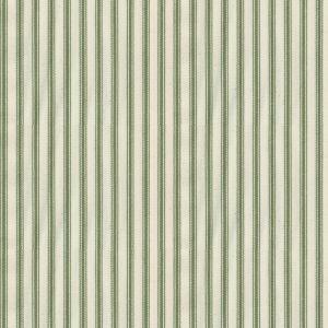 Ткань Ian Mankin Classical Stripes fa044-059 