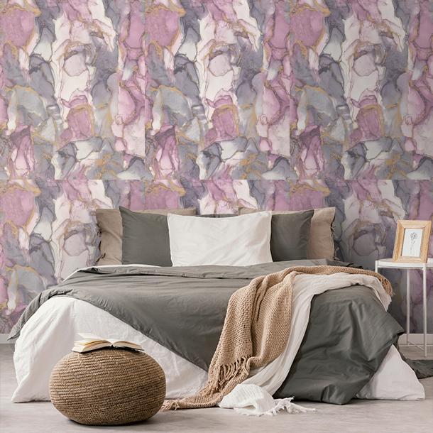 Обои для стен  Andrea Rossi Stromboli 54350_6  6