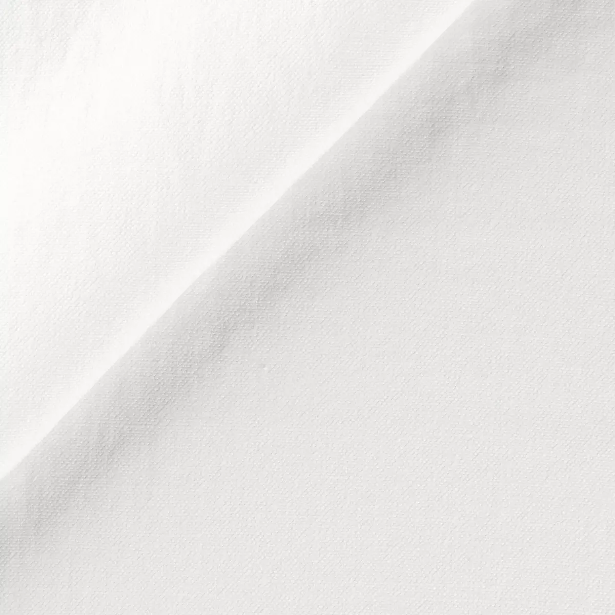 Ткань Sahco Levino 600119-0001  купить в Москве по выгодной цене|Интернет-магазин дизайнерских решений Decorwall