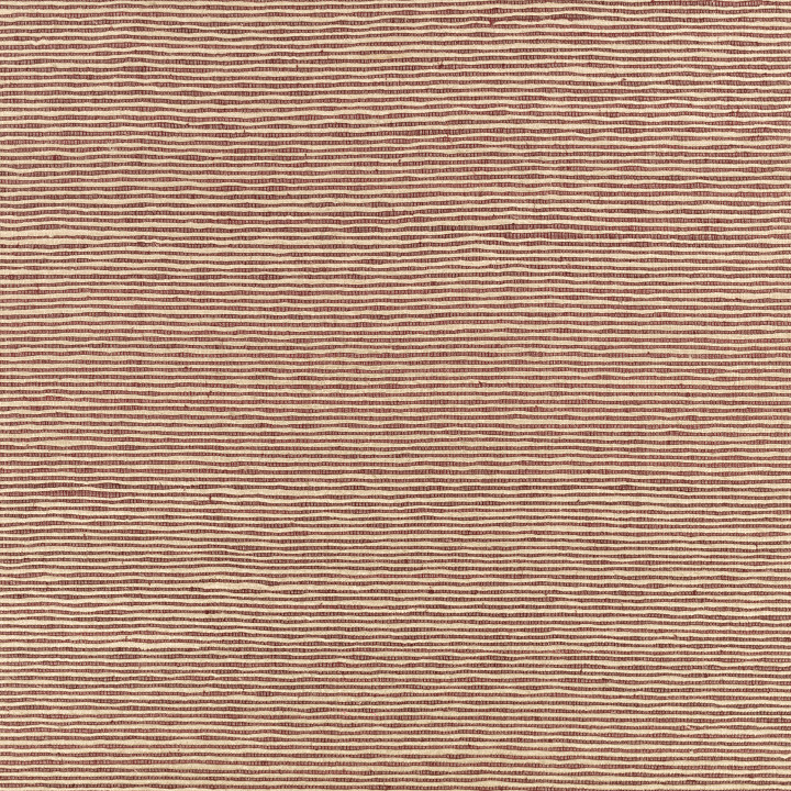 Ткань Zinc Checkmate Z817-07  купить в Москве по выгодной цене|Интернет-магазин дизайнерских решений Decorwall