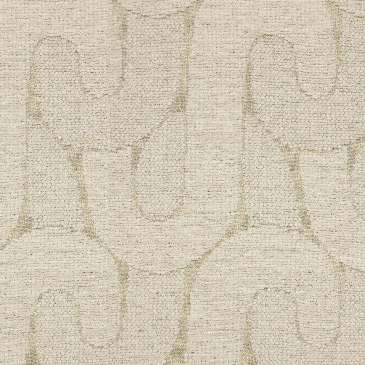 Ткань Pepe Penalver Pelican PELICAN-07  купить в Москве по выгодной цене|Интернет-магазин дизайнерских решений Decorwall