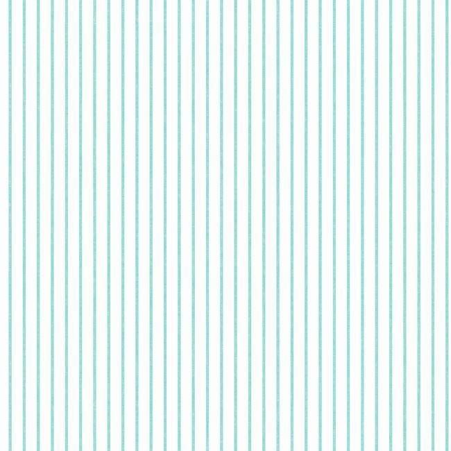 Обои для стен  York Wallcoverings A Perfect World KI0600 