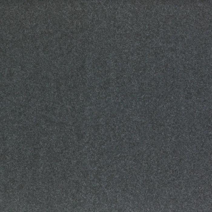 Ткань Casamance Anatolie 10930699  купить в Москве по выгодной цене|Интернет-магазин дизайнерских решений Decorwall