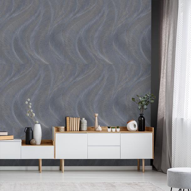 Обои для стен  Rasch Textil Florentine Incanto 977943  5