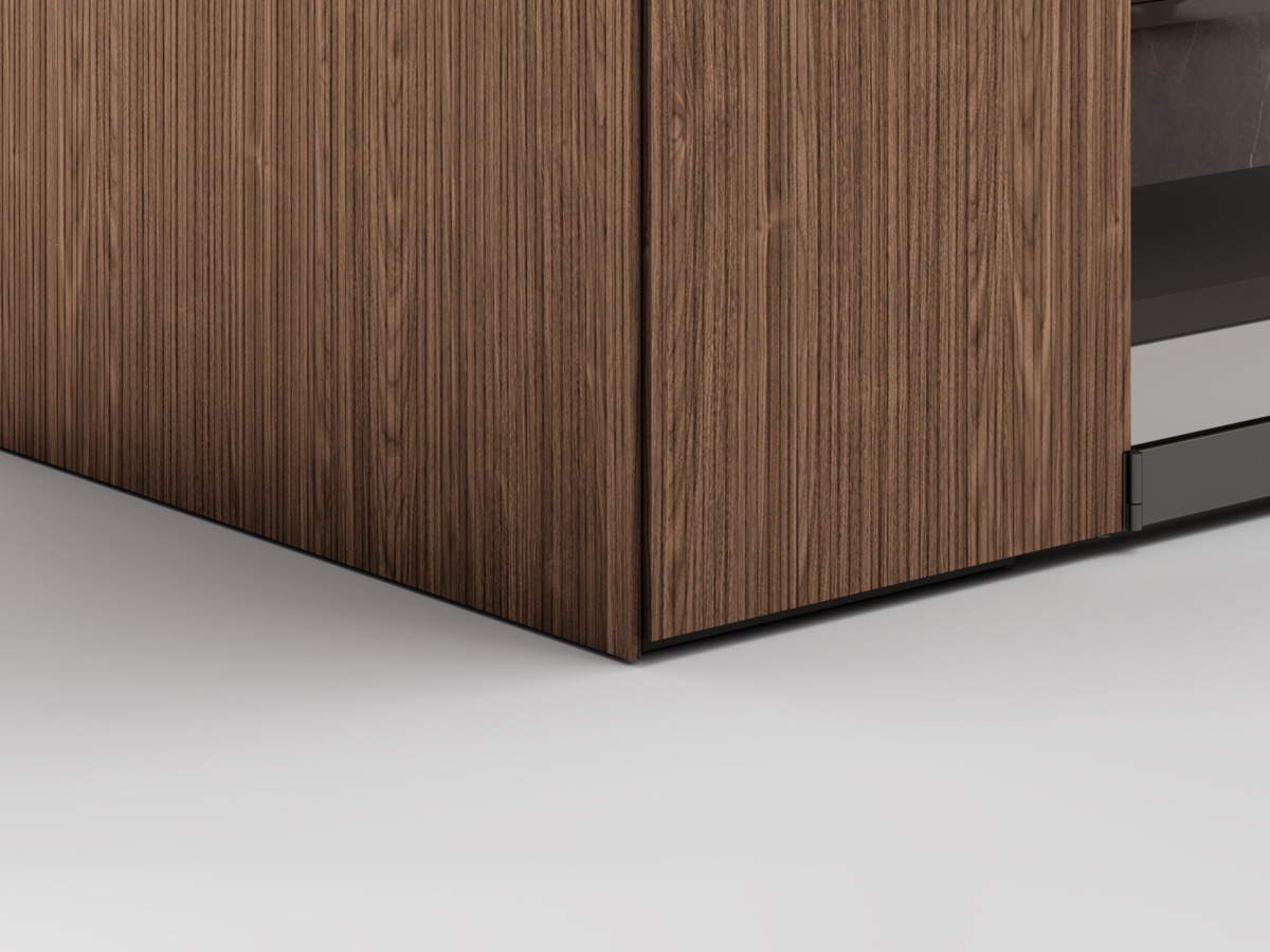 Стеллаж    Camerino cannete  4