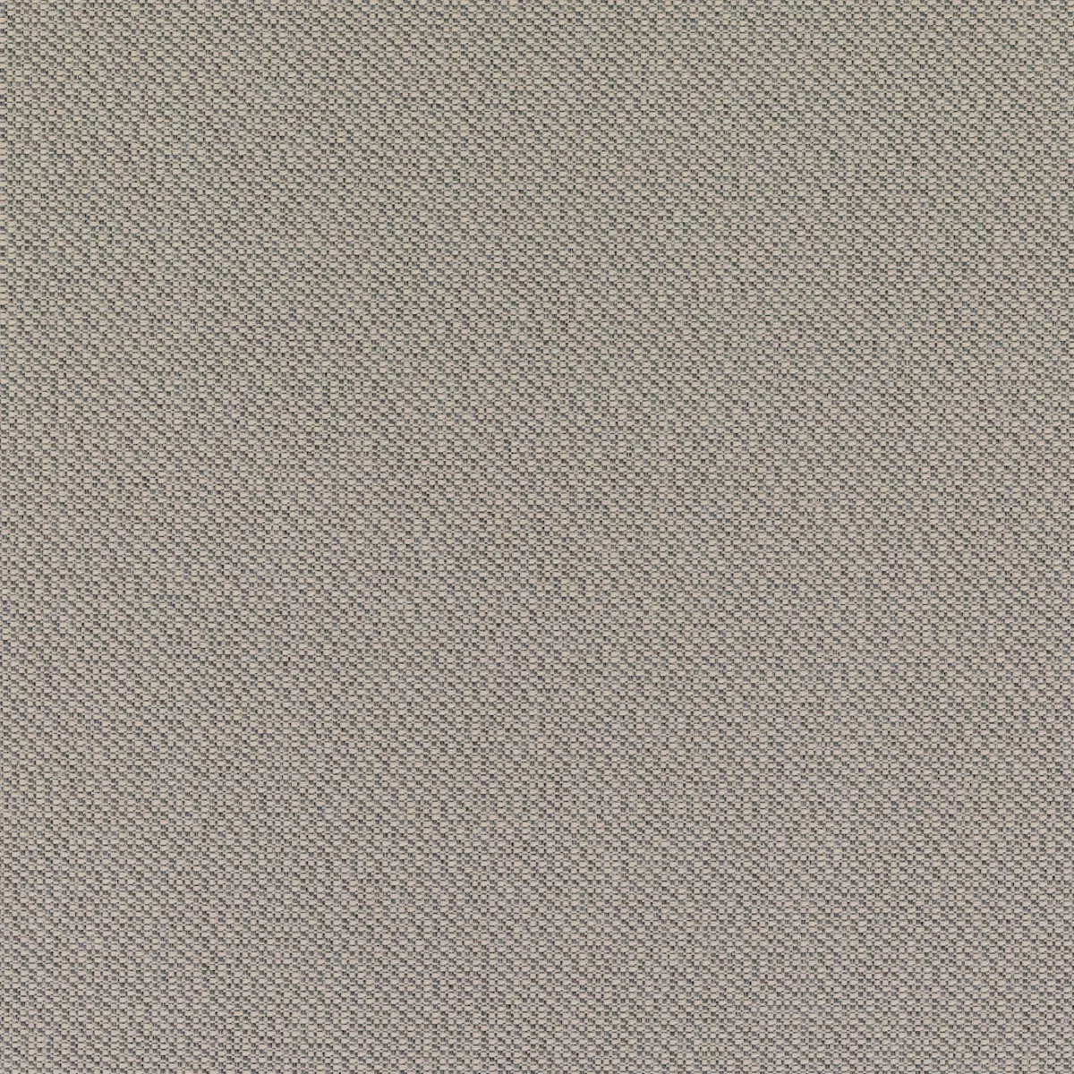 Ткань Kvadrat Azure Outdoor 1042-0214  купить в Москве по выгодной цене|Интернет-магазин дизайнерских решений Decorwall