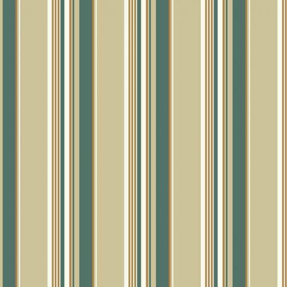 Обои для стен  York Wallcoverings Modern Shapes MS6514 