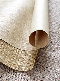 Метражные обои для стен Phillip Jeffries Paper Weave Paper Weave 