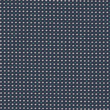 Ткань  Domino DOM R048  купить в Караганде по выгодной цене|Интернет-магазин дизайнерских решений Decorwall