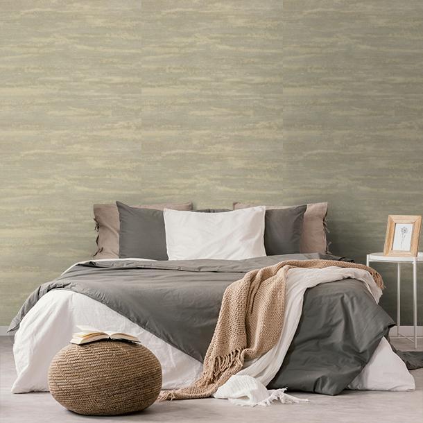 Обои для стен  Rasch Textil Wall Textures XL 3 979138  6