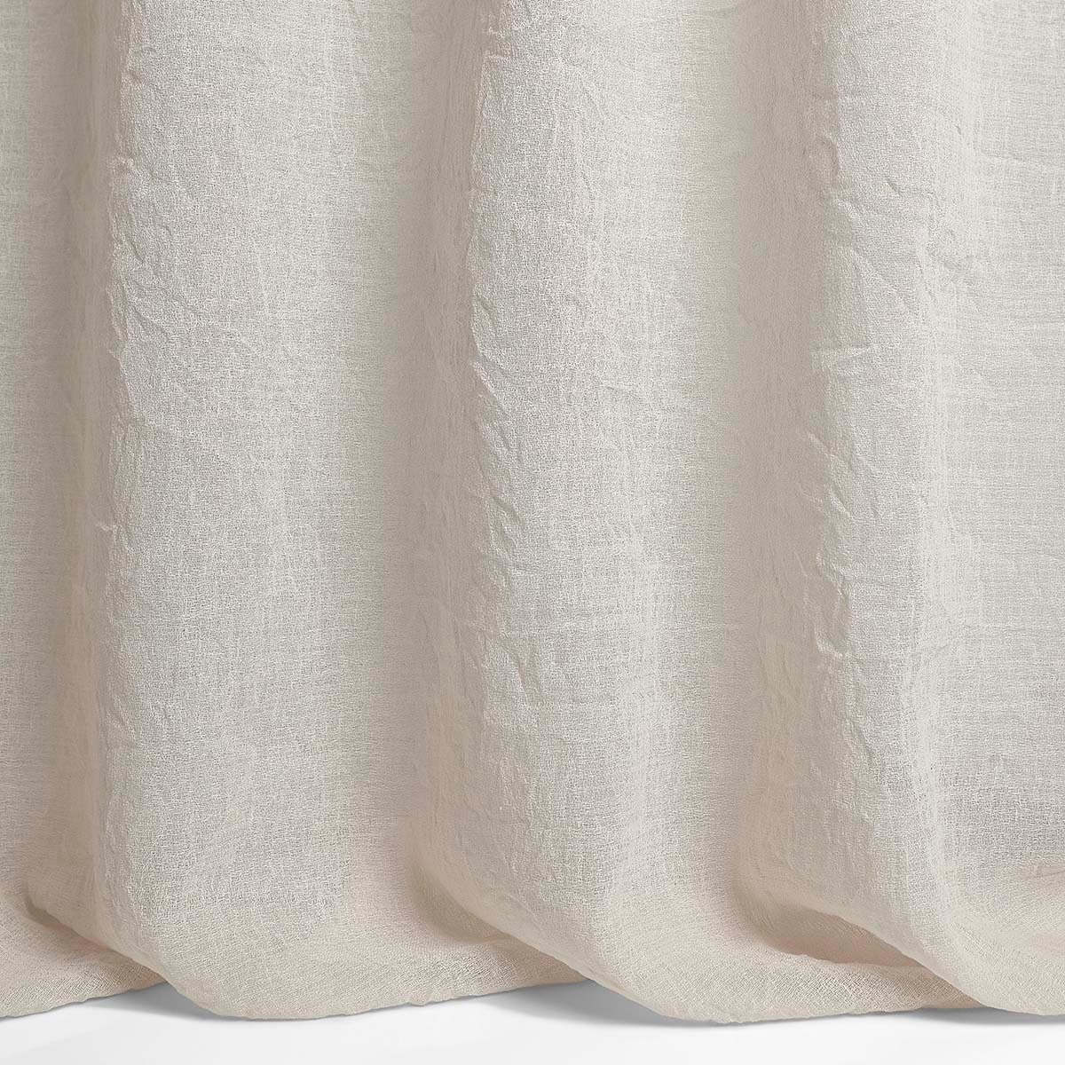 Ткань Pepe Penalver Horta HORTA-02  купить в Москве по выгодной цене|Интернет-магазин дизайнерских решений Decorwall