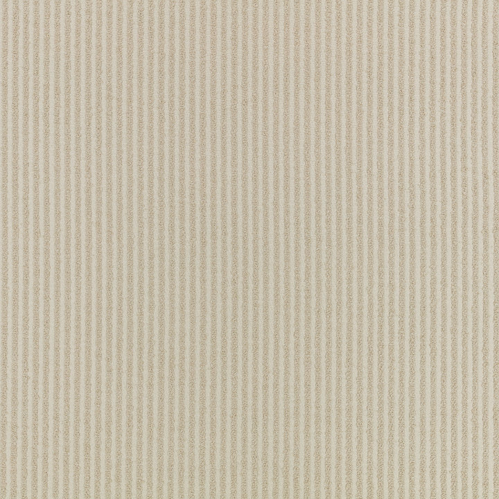 Ткань Kirkby design Clubhouse Outdoor K5376-02  купить в Москве по выгодной цене|Интернет-магазин дизайнерских решений Decorwall