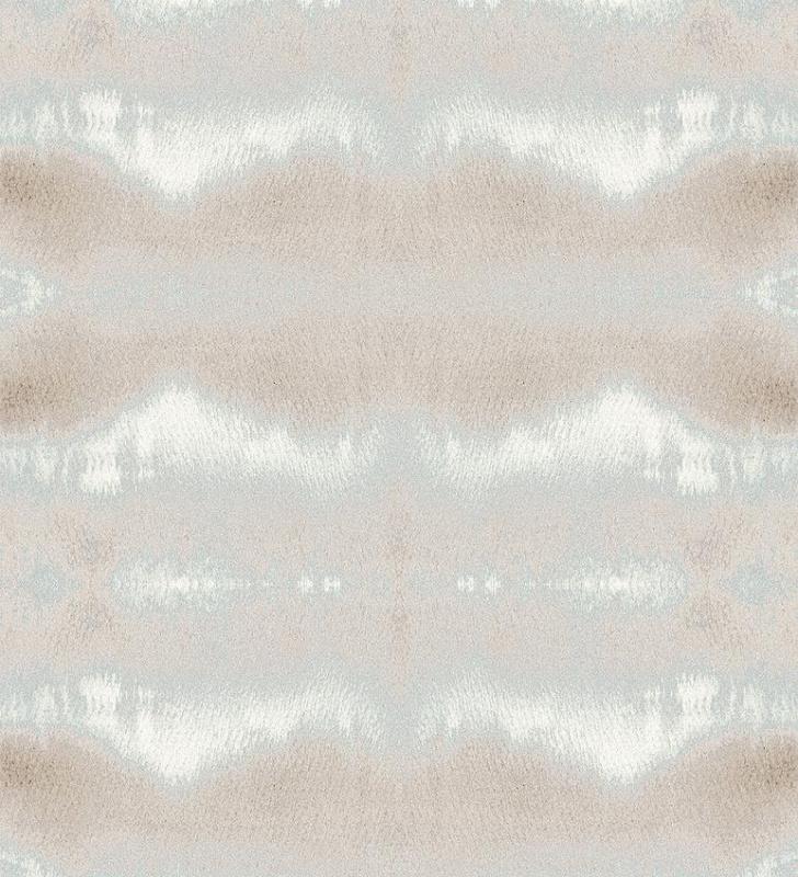 Обои для стен  Yana Svetlova Art of Imitation AOL.01.1 