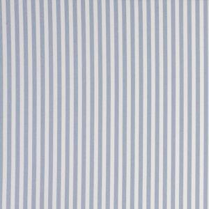 Ткань  Montage F0841-01  купить в Москве по выгодной цене|Интернет-магазин дизайнерских решений Decorwall