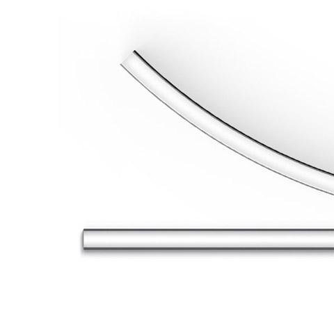     A.24 Diffused Emission 