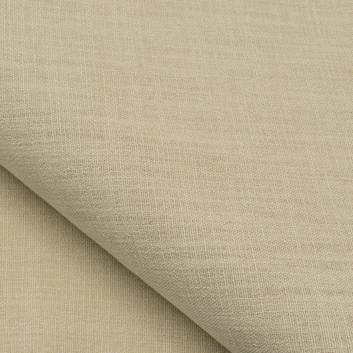 Ткань Nobilis Maya 11067_09  купить в Москве по выгодной цене|Интернет-магазин дизайнерских решений Decorwall