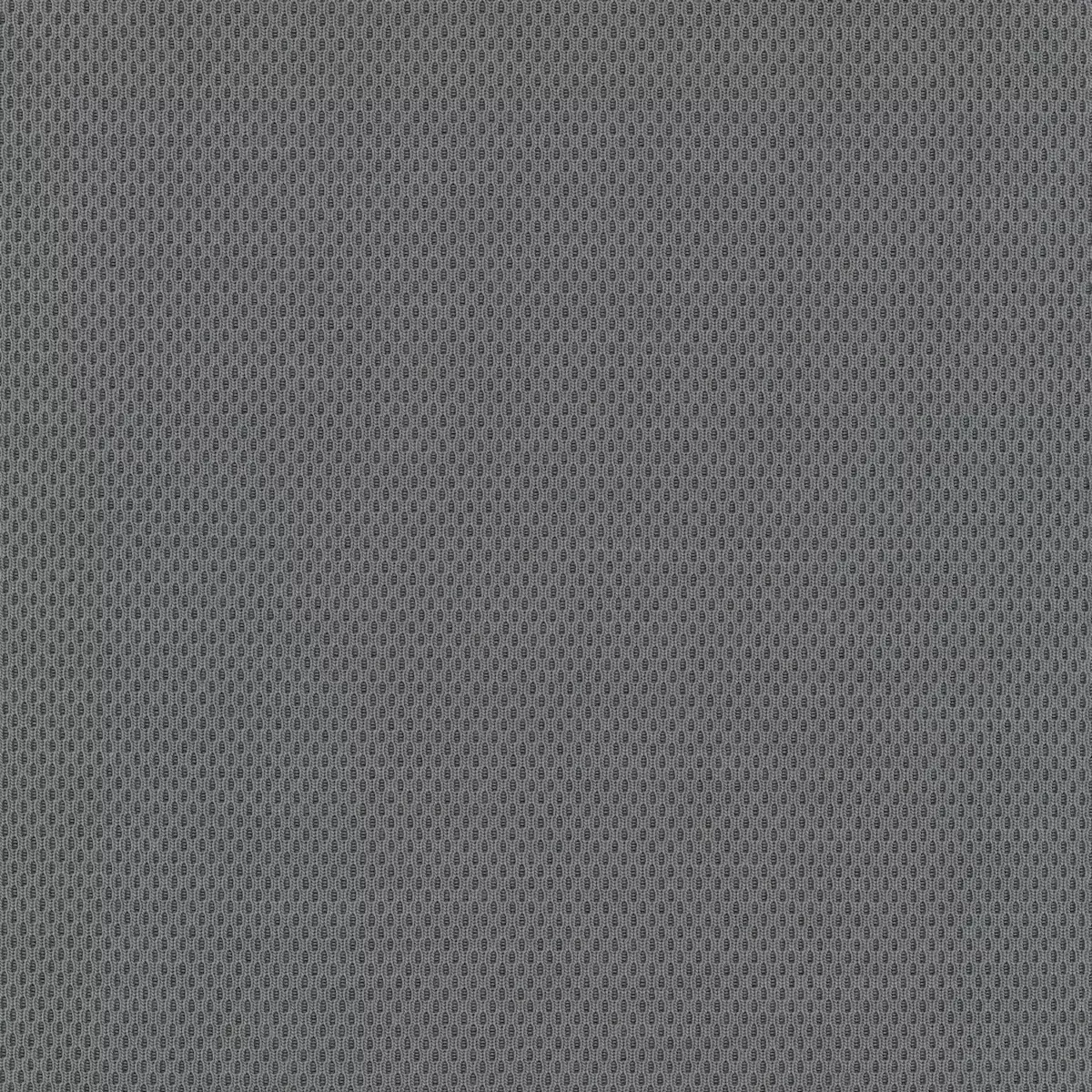 Ткань Kvadrat Plecto by Febrik 13020-0134  купить в Москве по выгодной цене|Интернет-магазин дизайнерских решений Decorwall