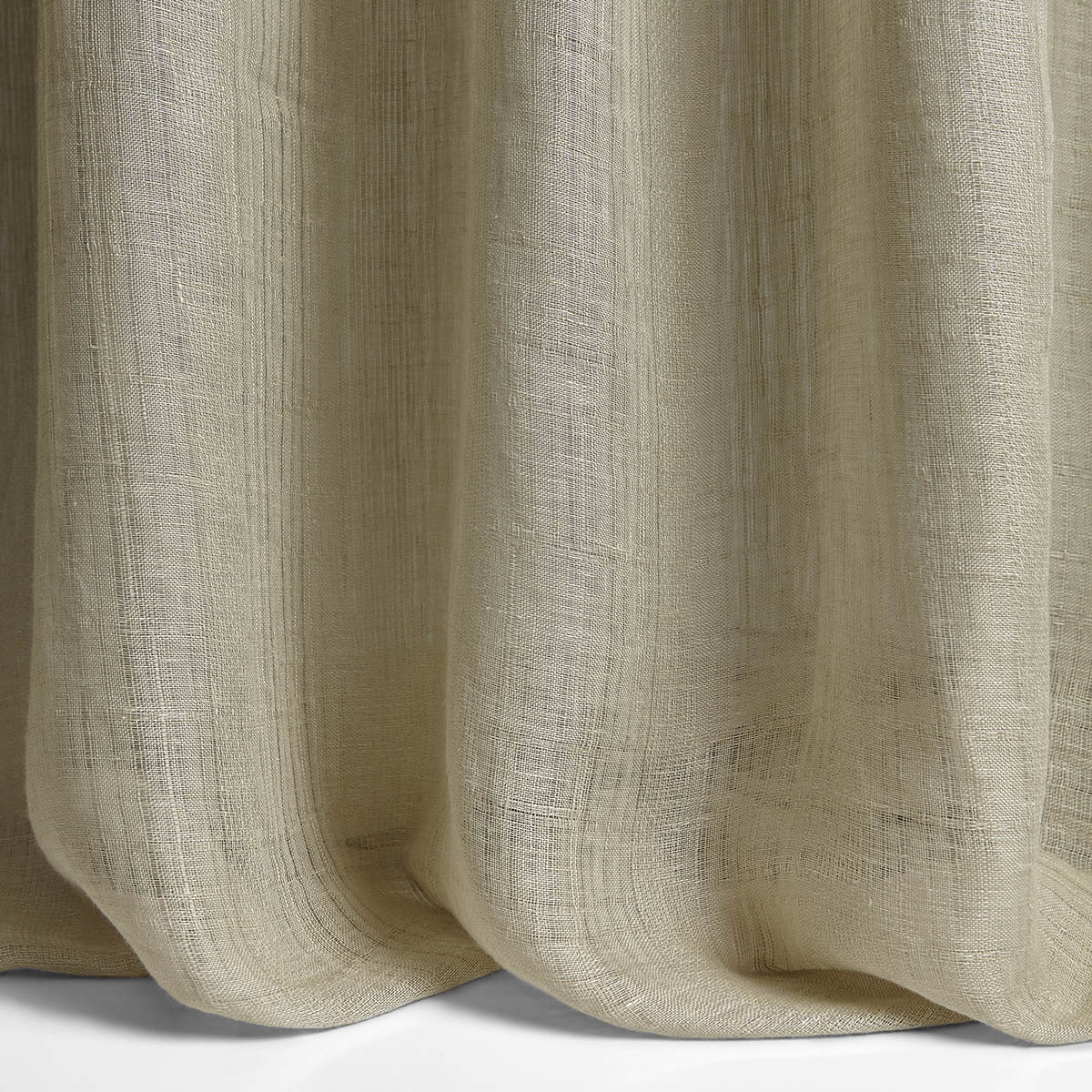 Ткань Pepe Penalver Livo LIVO-16  купить в Москве по выгодной цене|Интернет-магазин дизайнерских решений Decorwall