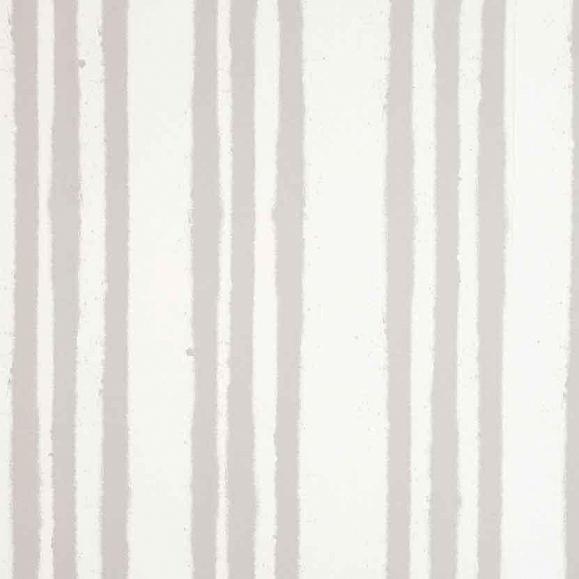 Обои для стен PaperBoy Our Wallpaper Stripes Wp Brown 