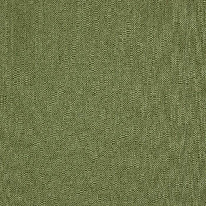 Ткань Prestigious Textiles Helston 7197-618 helston olive 