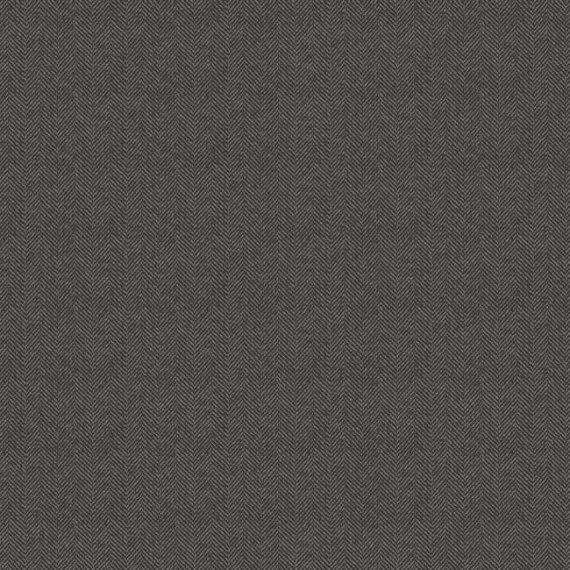 Обои для стен  Carey Lind Menswear MW9260 