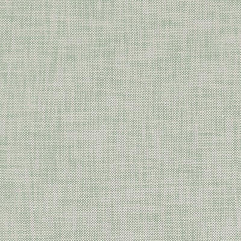 Ткань Clarke&Clarke Heaton F1292-08  купить в Москве по выгодной цене|Интернет-магазин дизайнерских решений Decorwall