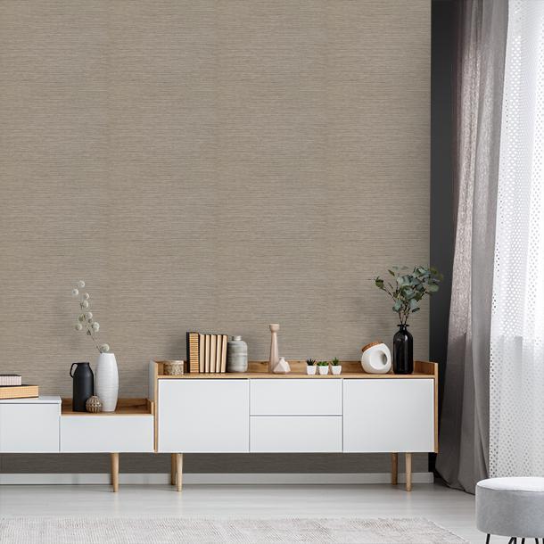 Обои для стен  Serene Wallcoverings W595-01  5