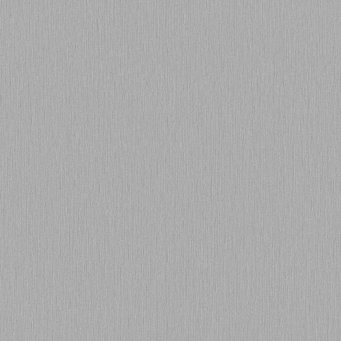 Обои для стен  Cyan Stone Border IV L-BD4109B 