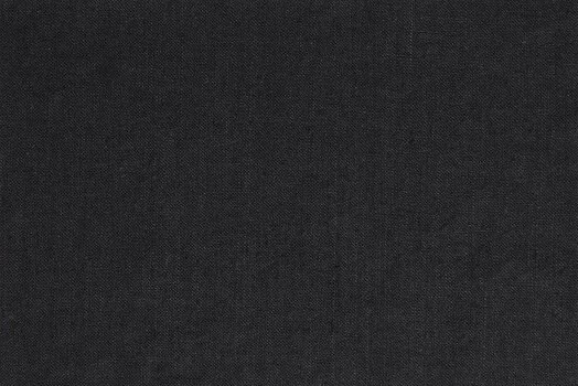 Ткань Dedar Chintz Nature 00T2307700001  купить в Москве по выгодной цене|Интернет-магазин дизайнерских решений Decorwall