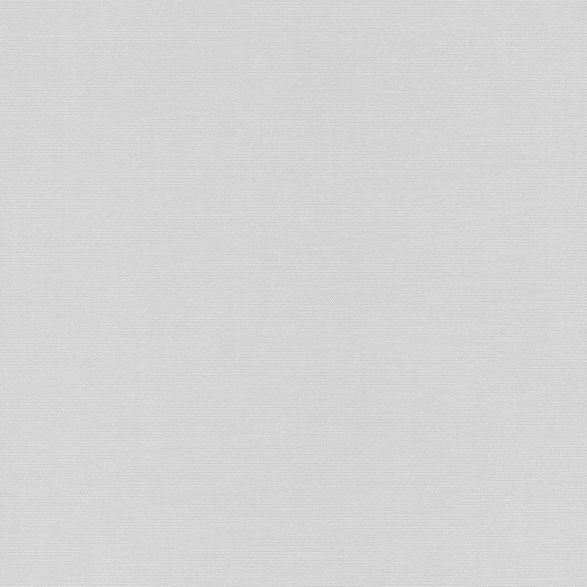 Ткань Kvadrat Time Recycled 1043-0224  купить в Москве по выгодной цене|Интернет-магазин дизайнерских решений Decorwall