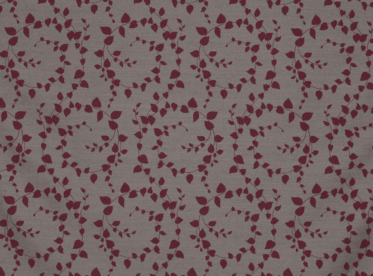 Ткань Villa Nova Senza II 1150/19  купить в Москве по выгодной цене|Интернет-магазин дизайнерских решений Decorwall