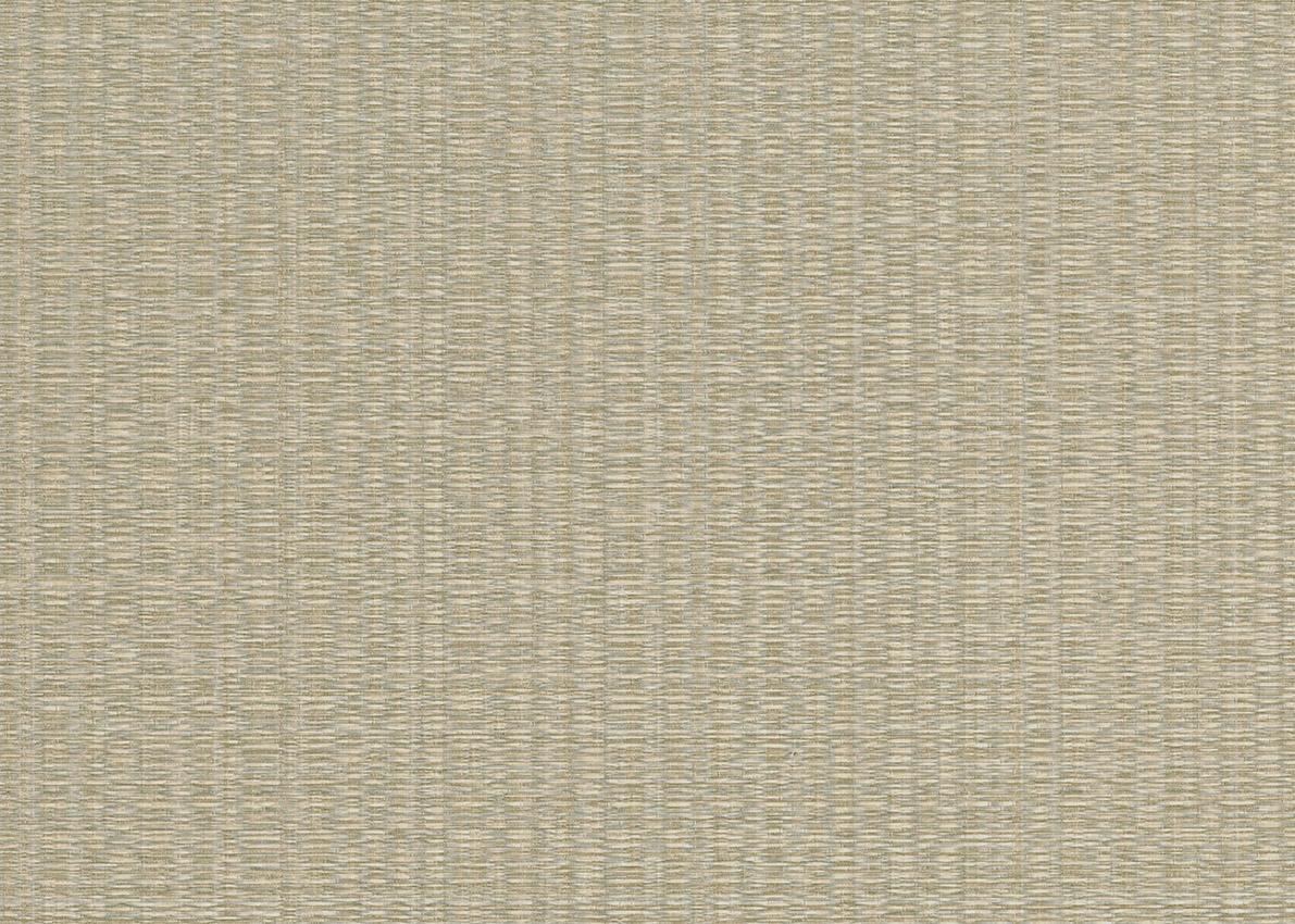 Обои для стен   Tatami 50400 