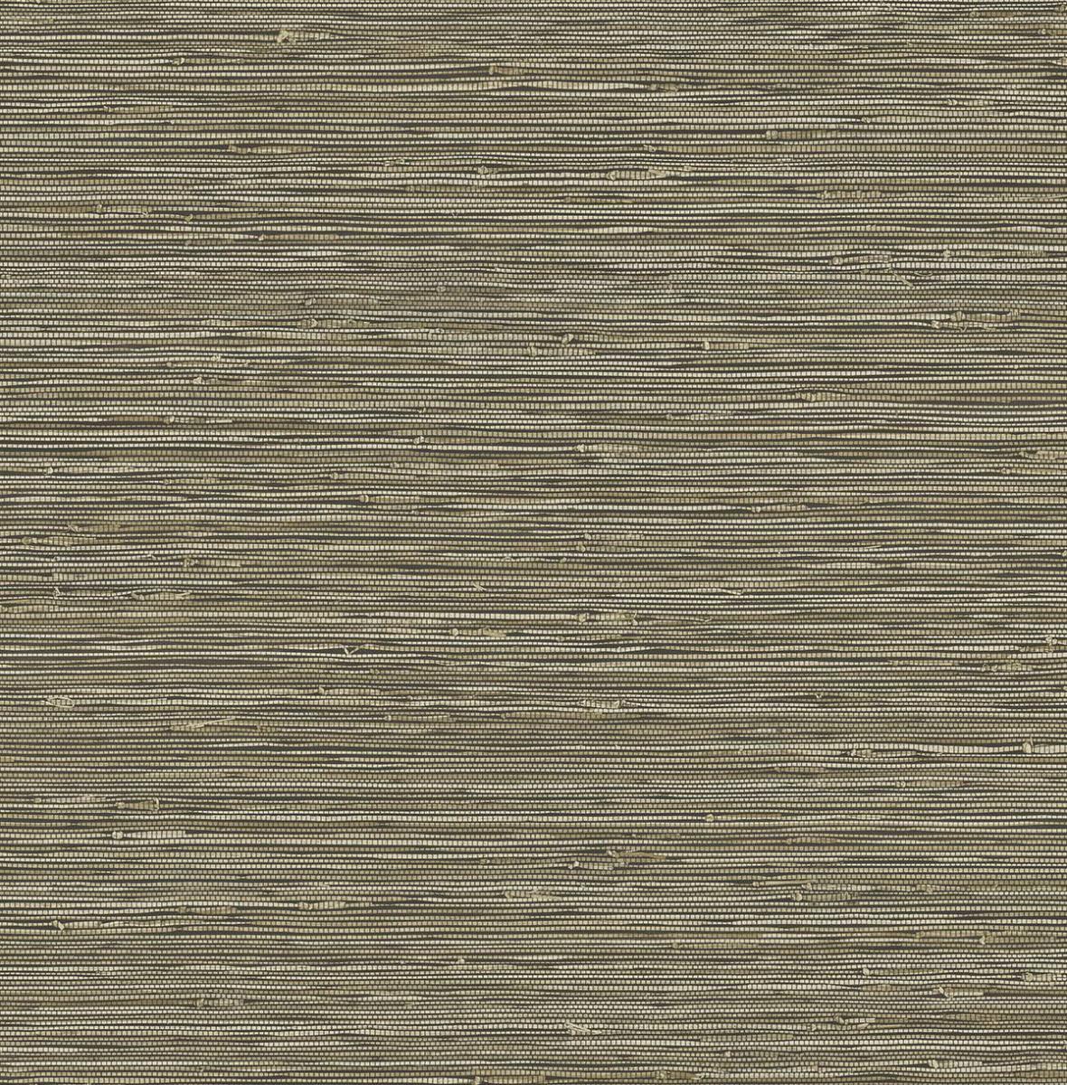 Обои для стен  Wallquest Grasslands GL20316 