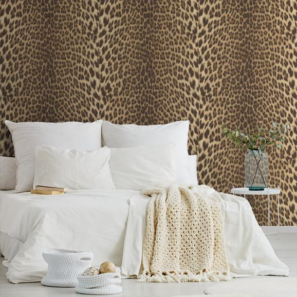 Обои для стен  Roberto Cavalli No.9 21041  7