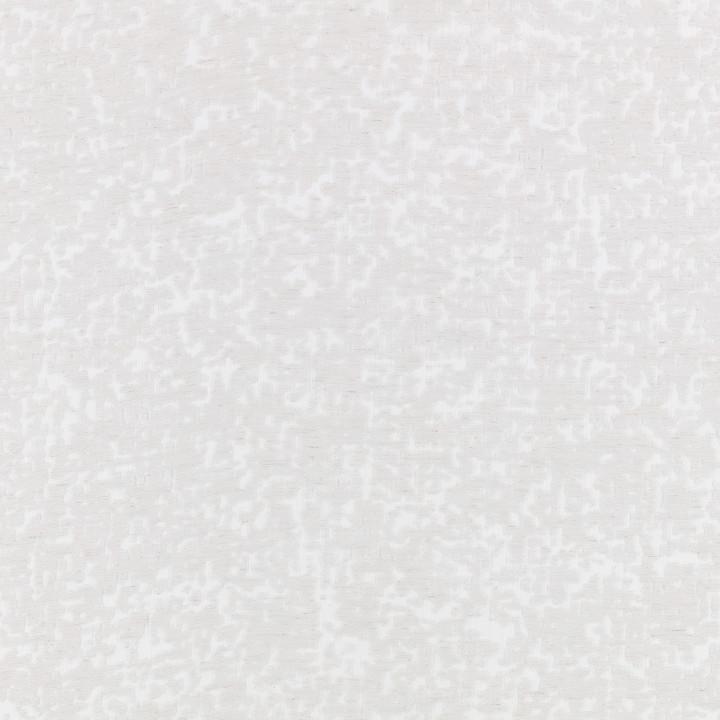 Ткань Black Edition Isoku 9148-03  купить в Москве по выгодной цене|Интернет-магазин дизайнерских решений Decorwall