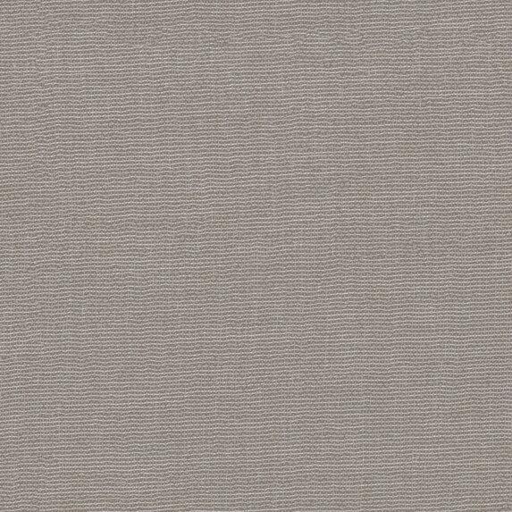 Ткань Zimmer + Rohde Cora RE 11003985  купить в Москве по выгодной цене|Интернет-магазин дизайнерских решений Decorwall