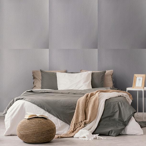 Метражные обои для стен  Yana Svetlova Art Leather T-Aleather-02  6