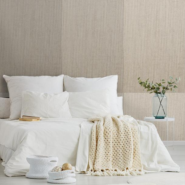 Метражные обои для стен  Arte Contract Velours 67543  7