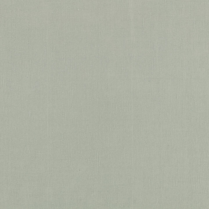 Ткань Romo Ioka FR 8051-15  купить в Москве по выгодной цене|Интернет-магазин дизайнерских решений Decorwall