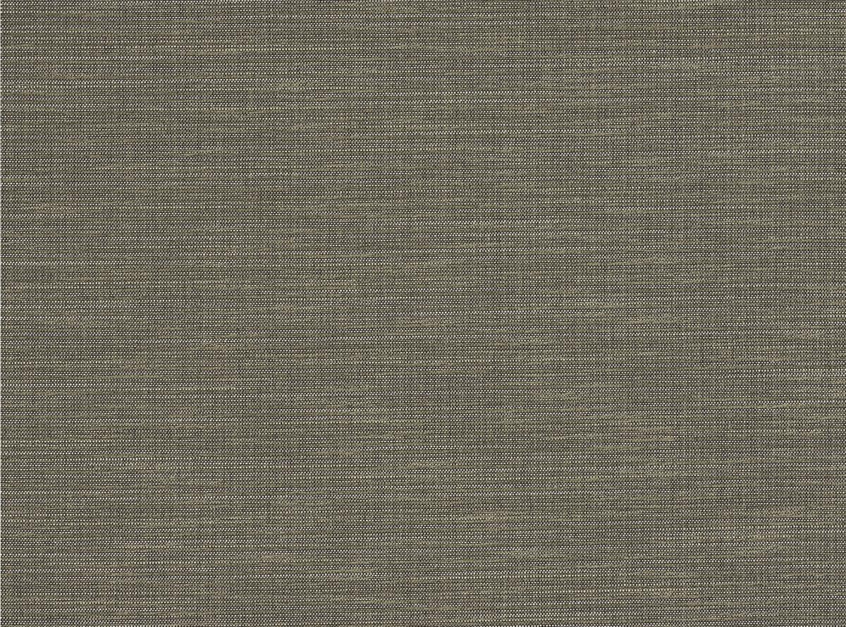 Ткань Villa Nova Evora 2052/12  купить в Москве по выгодной цене|Интернет-магазин дизайнерских решений Decorwall