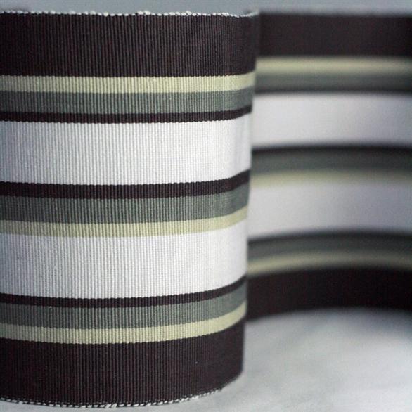   Woodsford Trimmings NCT505-05 