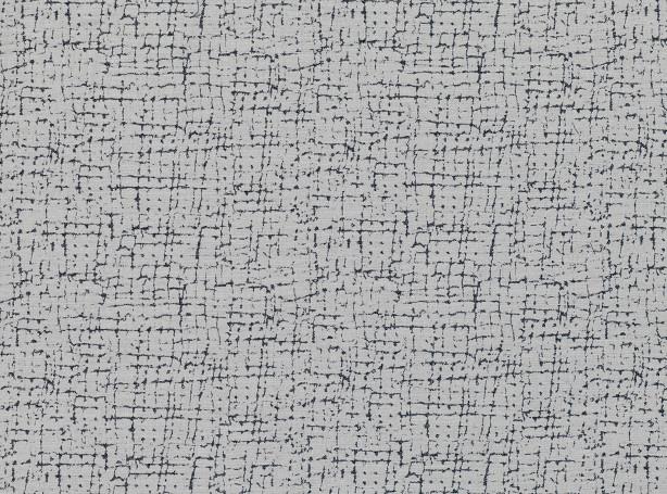 Ткань Villa Nova Roche V3217-02  купить в Москве по выгодной цене|Интернет-магазин дизайнерских решений Decorwall