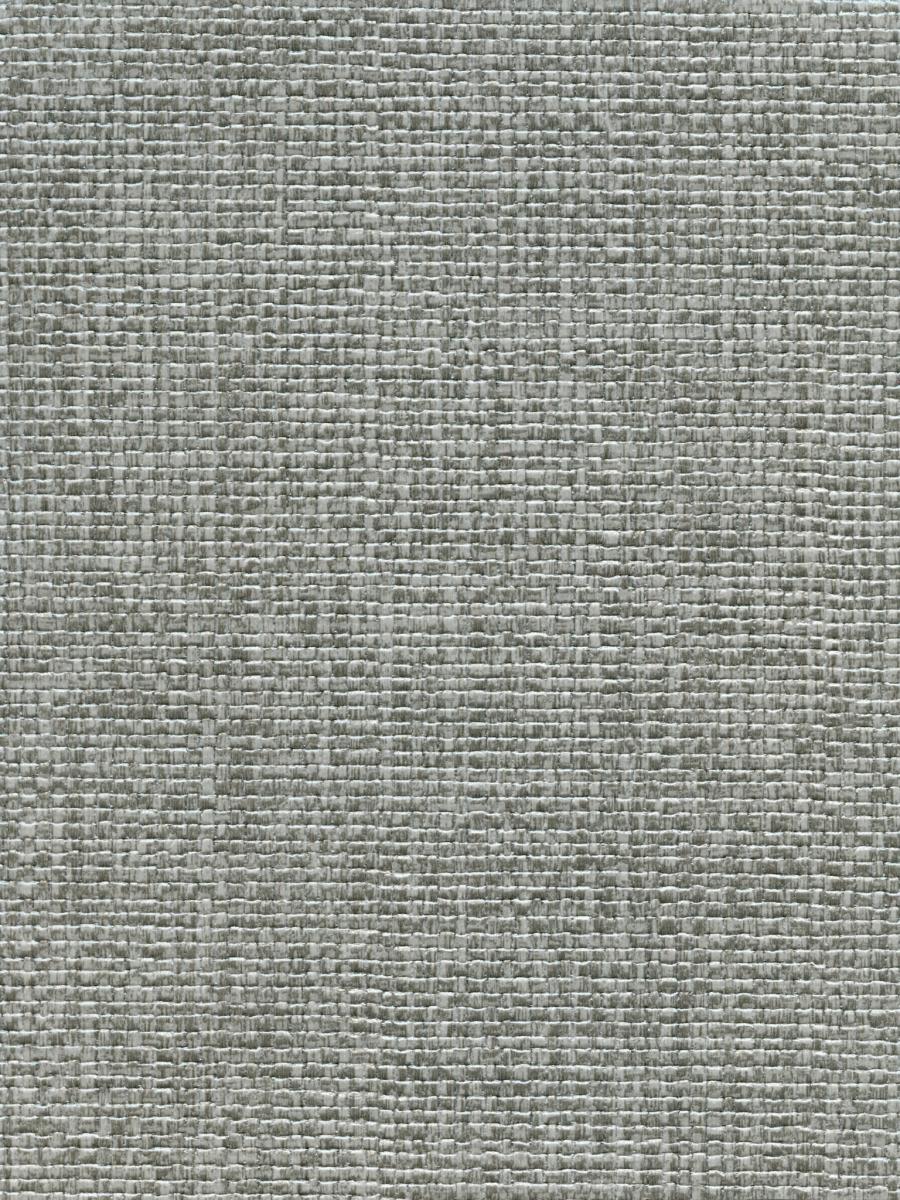 Метражные обои для стен   Champalimaud DEWP30025 