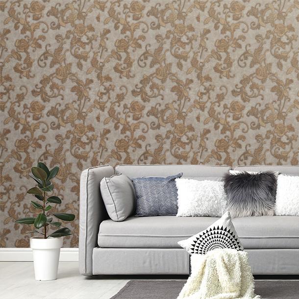 Обои для стен   Murella Magnifica M31931  3