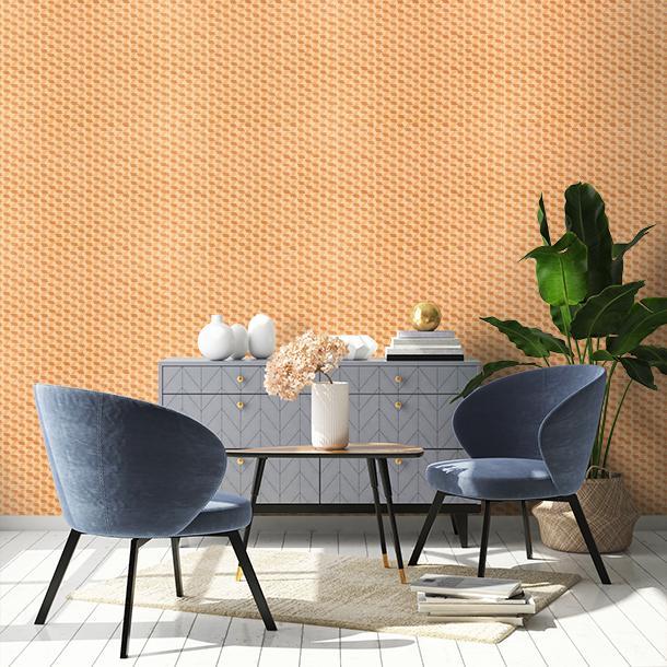 Обои для стен  Kirkby design Wallcoverings Vol. 2 WK825-03  2