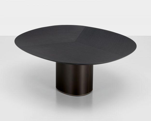 Стол    Holo-Pillar  1