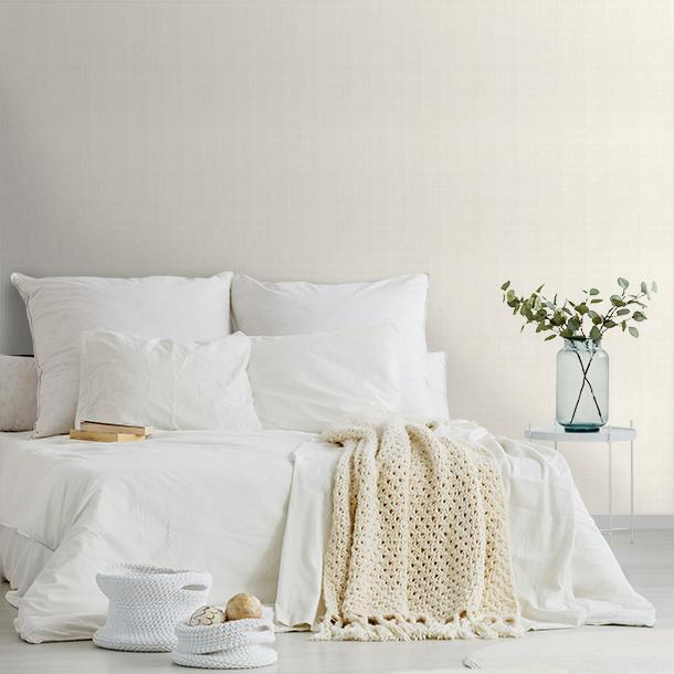 Метражные обои для стен  Lizzo Textures I ARAZZO-07  7